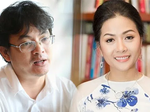 Yeah1 tập trung vào thương mại đa kênh Giga1, bà Trần Uyên Phương gia tăng tỷ lệ sở hữu sau khi Yeah1 ký đối tác chiến lược với Tân Hiệp Phát